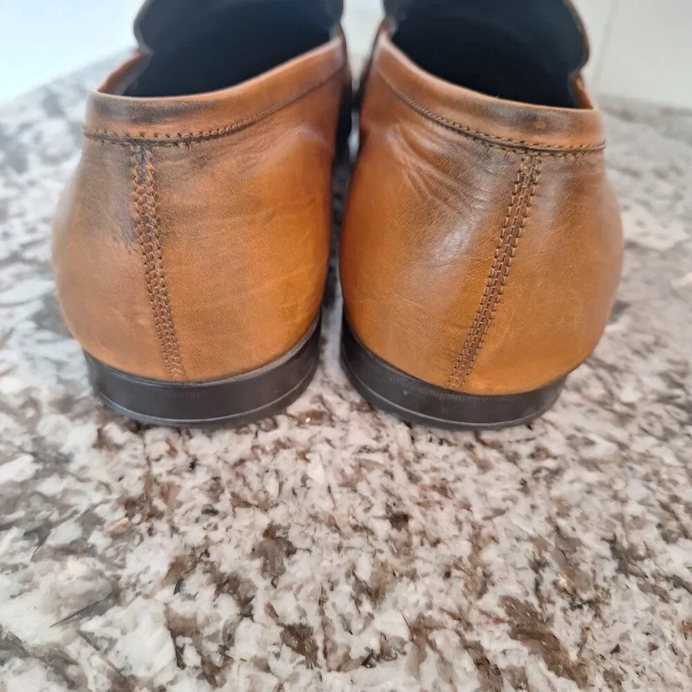 To Boot New York (Adam Derrick)‎ size 12